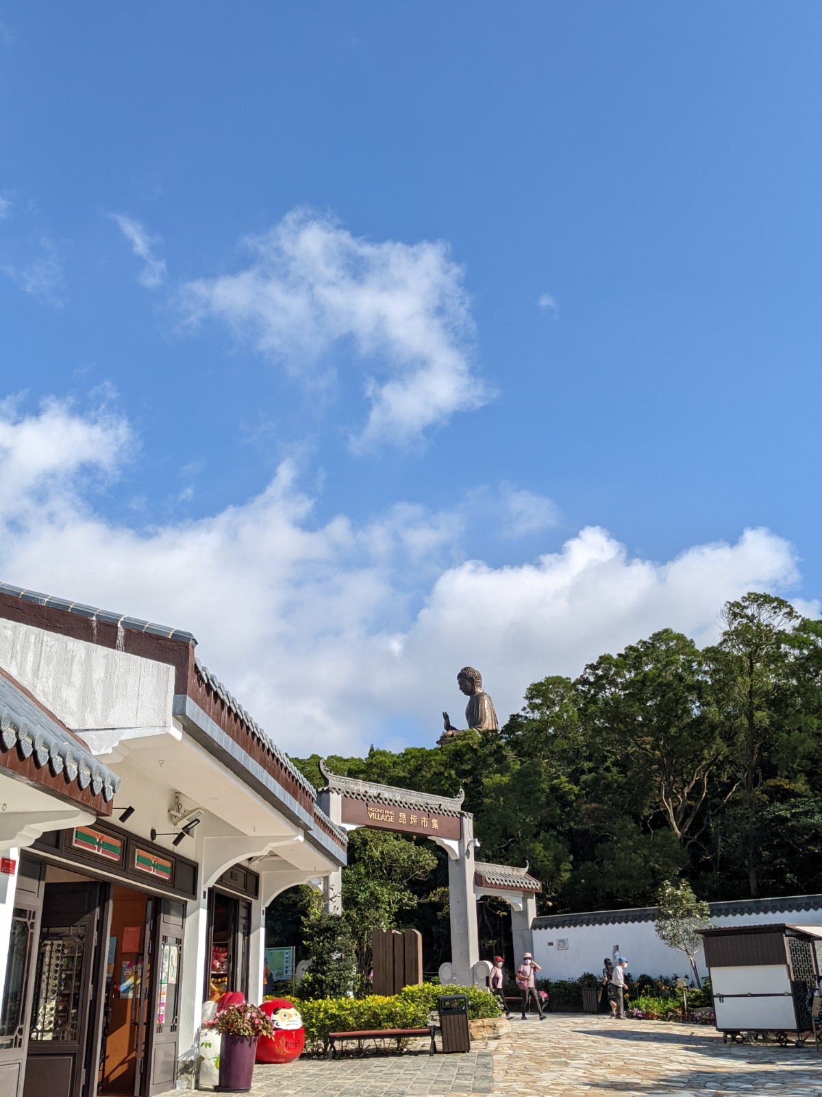 The Kowloon Motor Bus Co. (1933) Ltd 九龍巴士(一九三三)